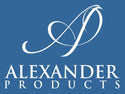 Alexander Products